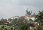 Prague 039
